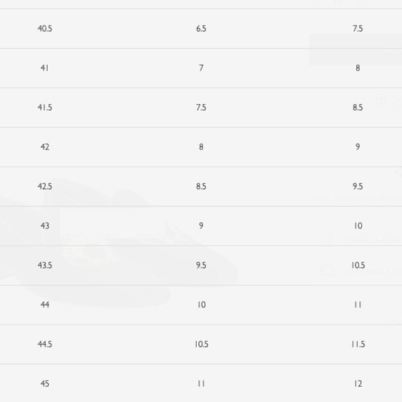 VERSACE Men's Black Leather Slip-On Loafers - Picture 7 of 7